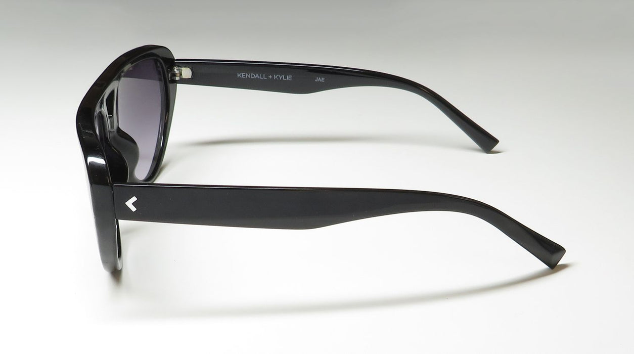 Kendall + Kylie Kk5135 Jae Sunglasses