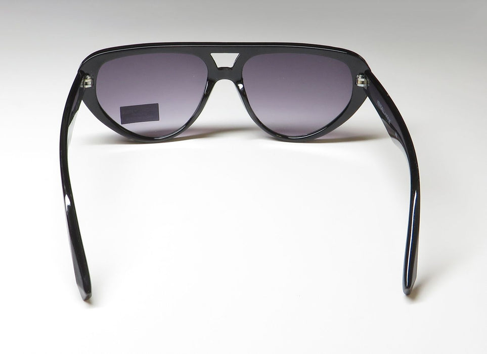 Kendall + Kylie Kk5135 Jae Sunglasses