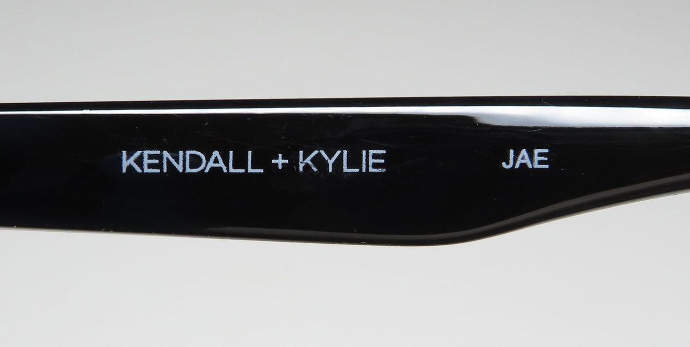 Kendall + Kylie Kk5135 Jae Sunglasses
