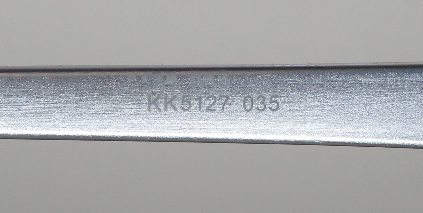 Kendall + Kylie Kk5127 Clara Sunglasses