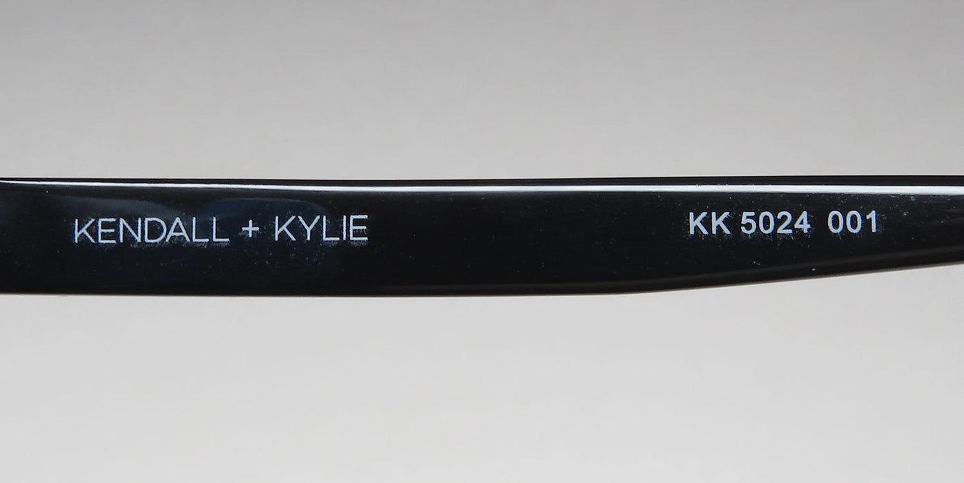 Kendall + Kylie Kk5024 Sunglasses