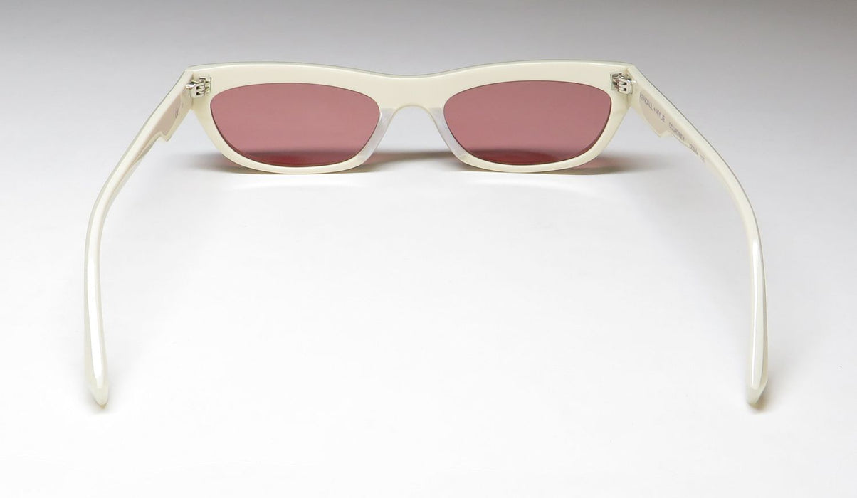 Kendall + Kylie Kk5054 Courtney Sunglasses