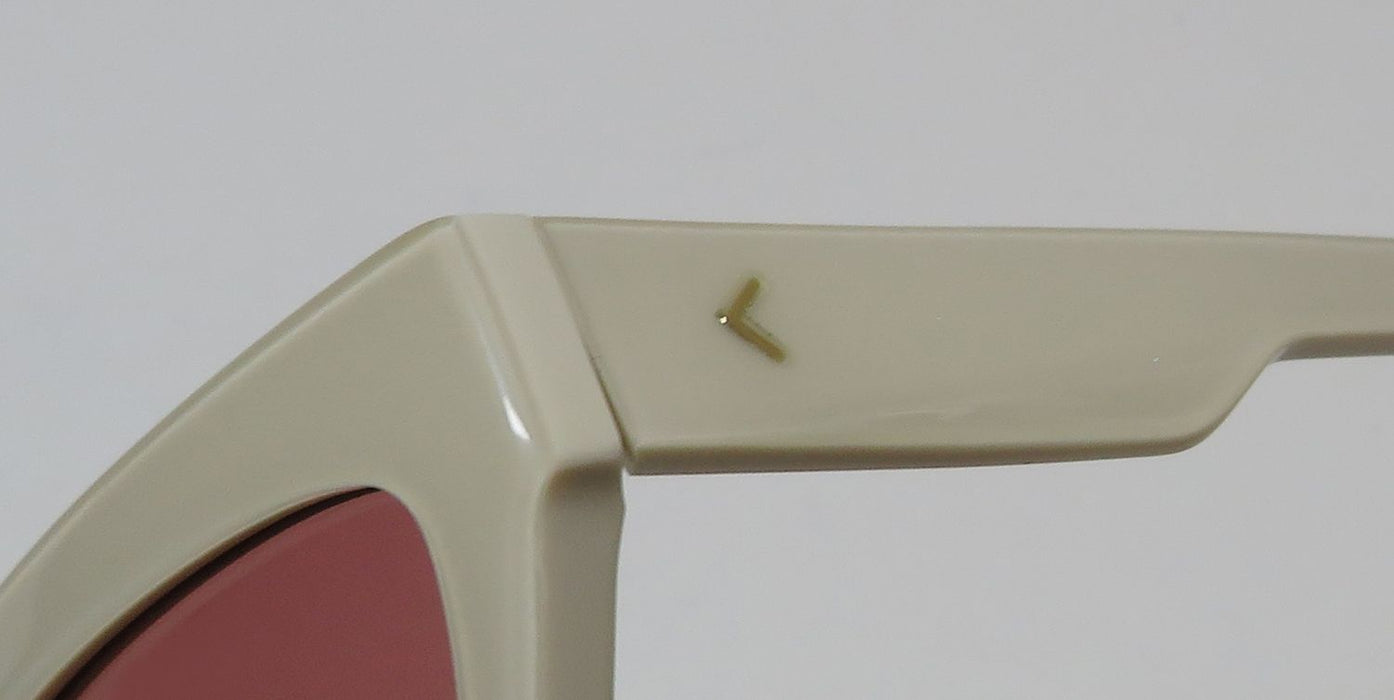 Kendall + Kylie Kk5054 Courtney Sunglasses