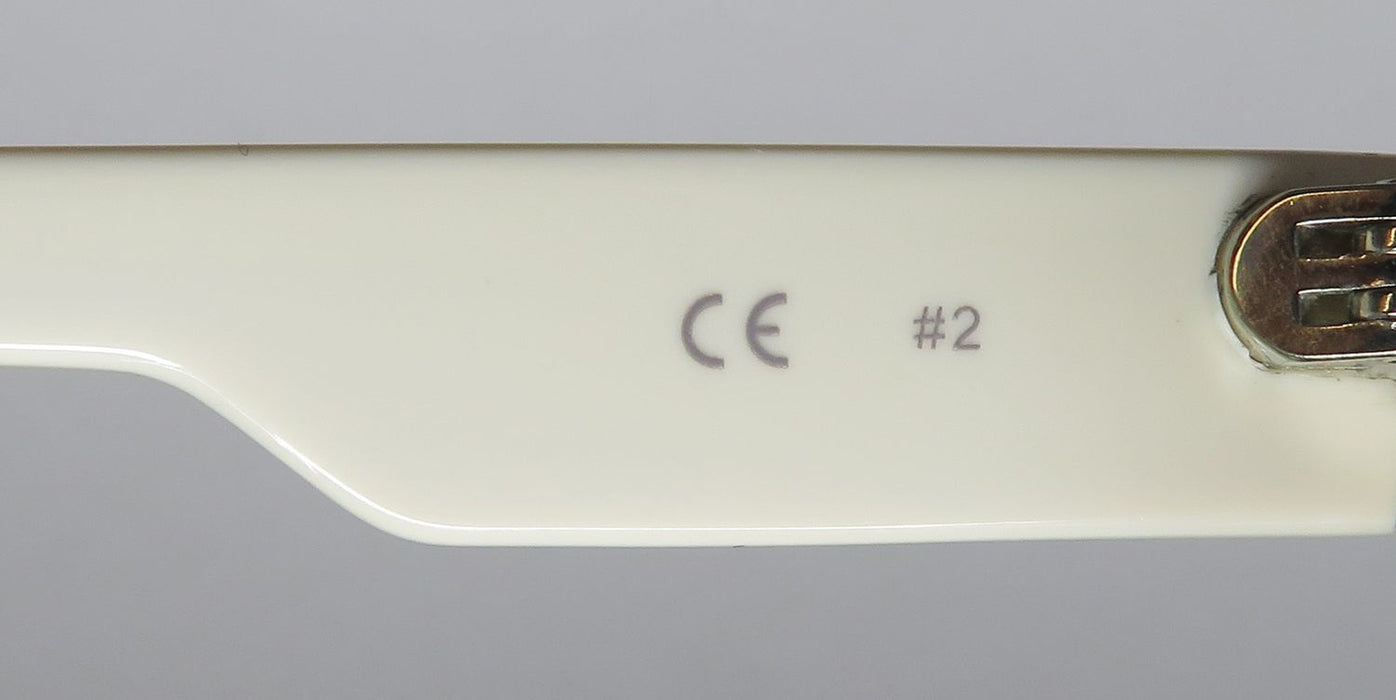 Kendall + Kylie Kk5054 Courtney Sunglasses