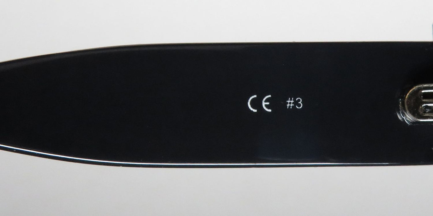 Kendall + Kylie Kk5094 Elora Sunglasses