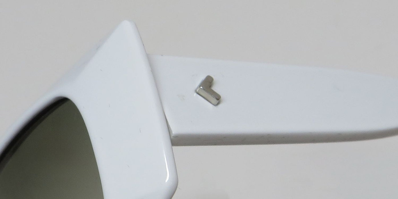 Kendall + Kylie Kk5094 Elora Sunglasses