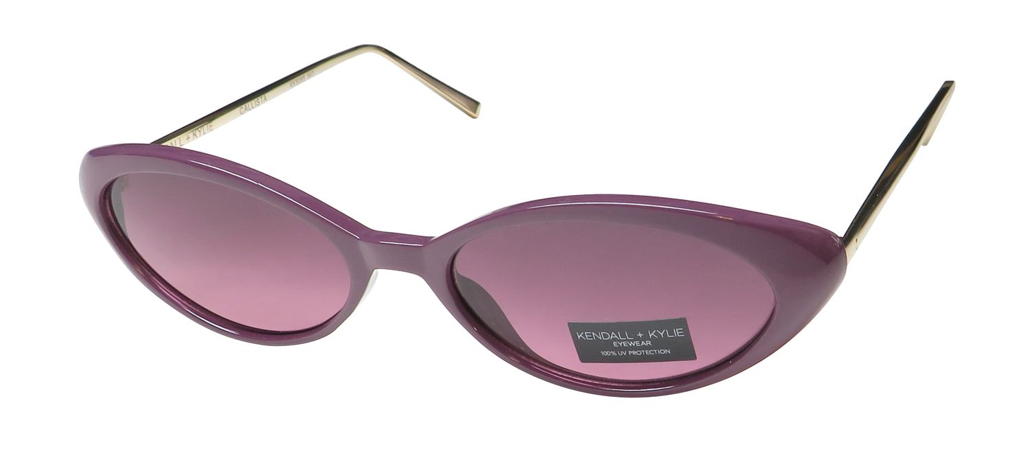 Kendall + Kylie Kk5085 Callista Sunglasses