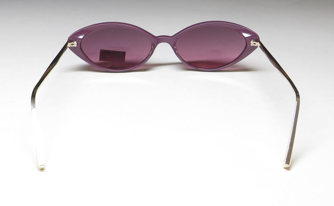 Kendall + Kylie Kk5085 Callista Sunglasses