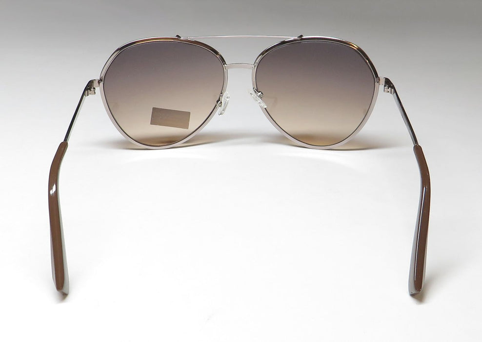 Kendall + Kylie Blkk4068 Sunglasses