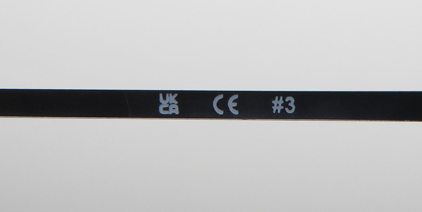 Kendall + Kylie Blkk4080 Nellie Sunglasses