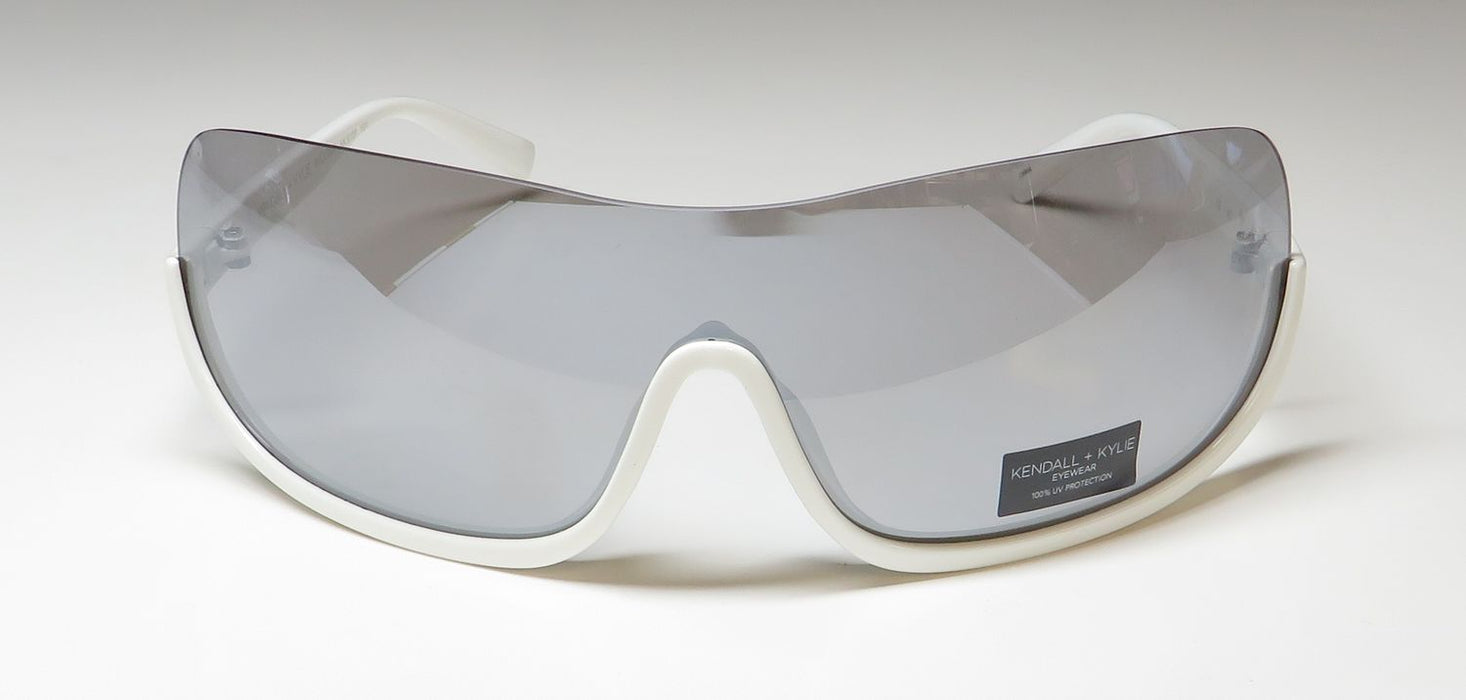 Kendall + Kylie Kk5107 Willow Sunglasses