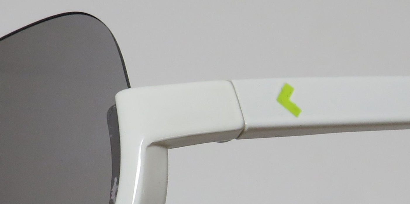 Kendall + Kylie Kk5107 Willow Sunglasses