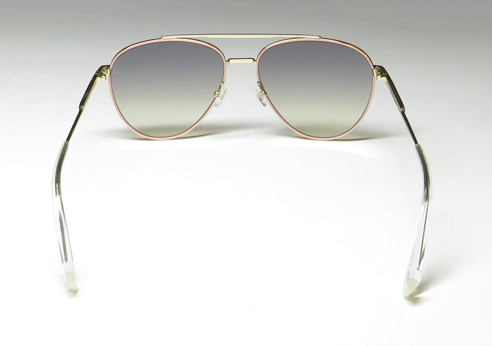 Kendall + Kylie Kks4043 Kelsey Sunglasses