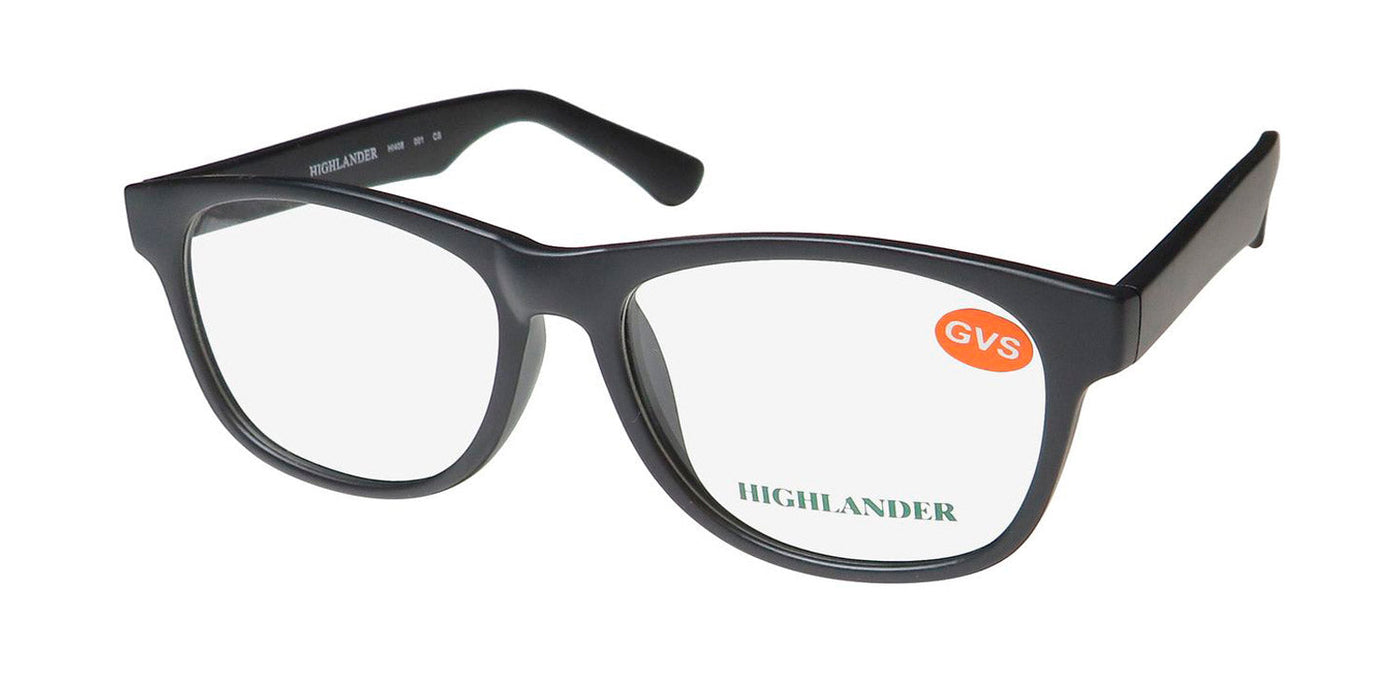 Highlander Hi408 Eyeglasses