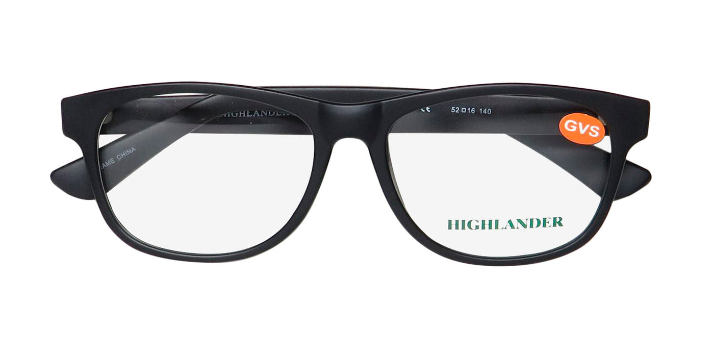 Highlander Hi408 Eyeglasses