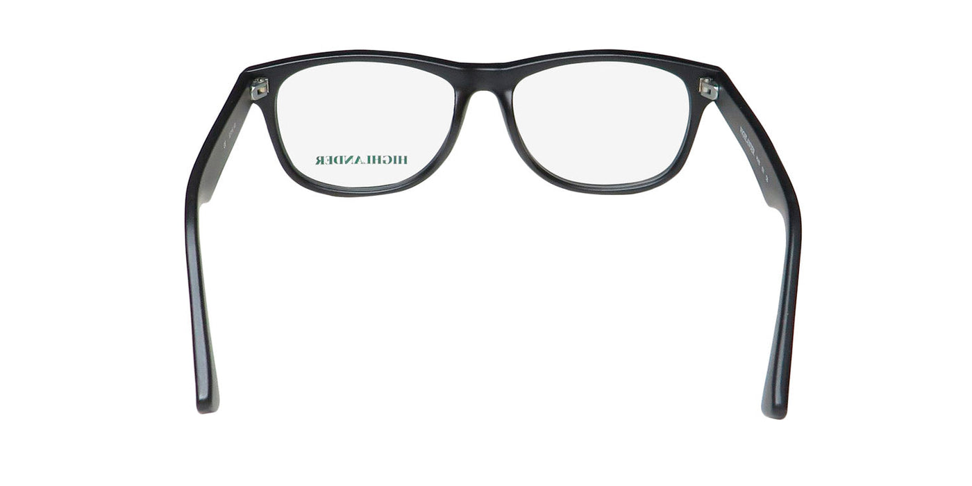 Highlander Hi408 Eyeglasses