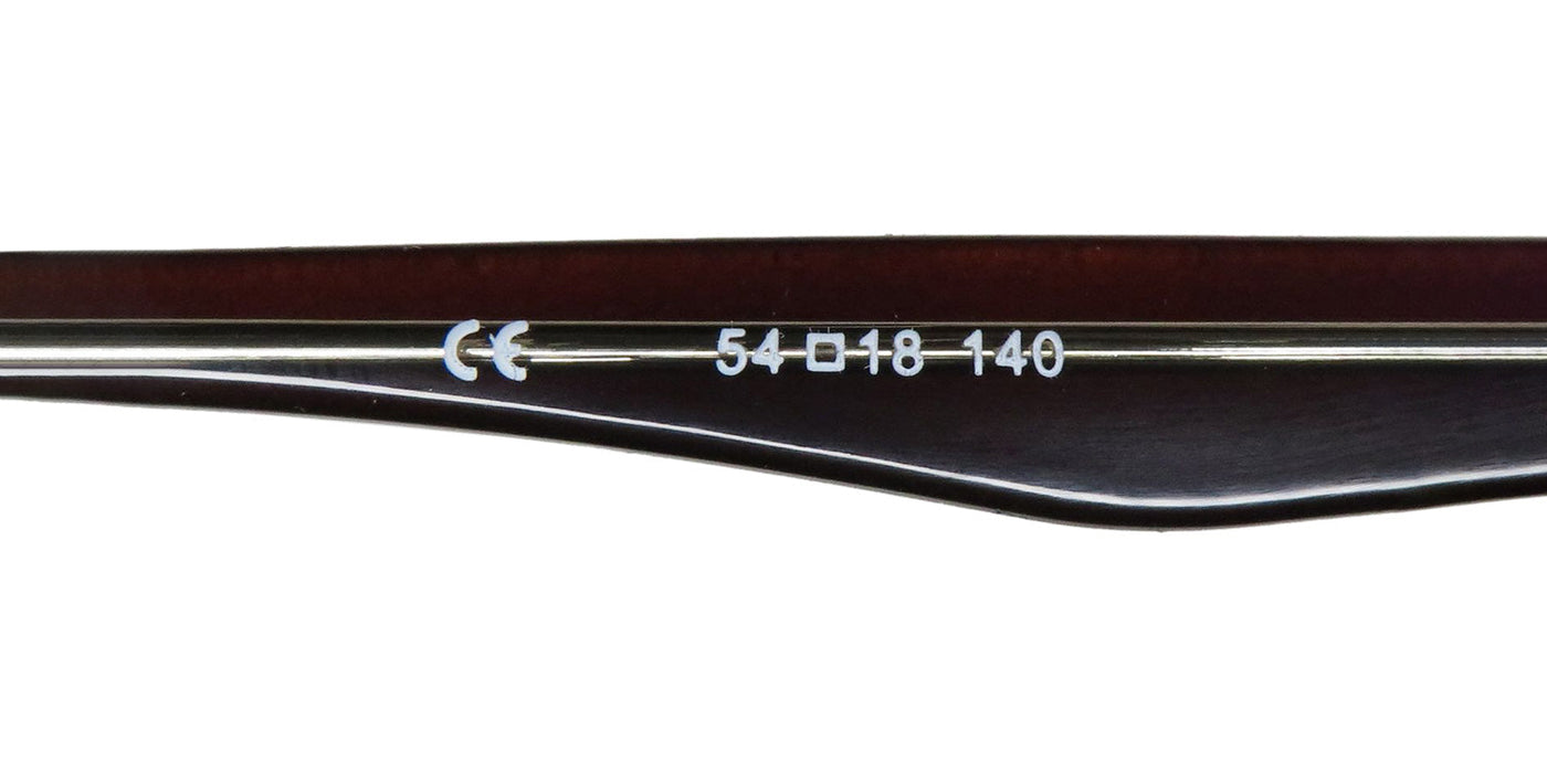 Highlander Hi407 Eyeglasses