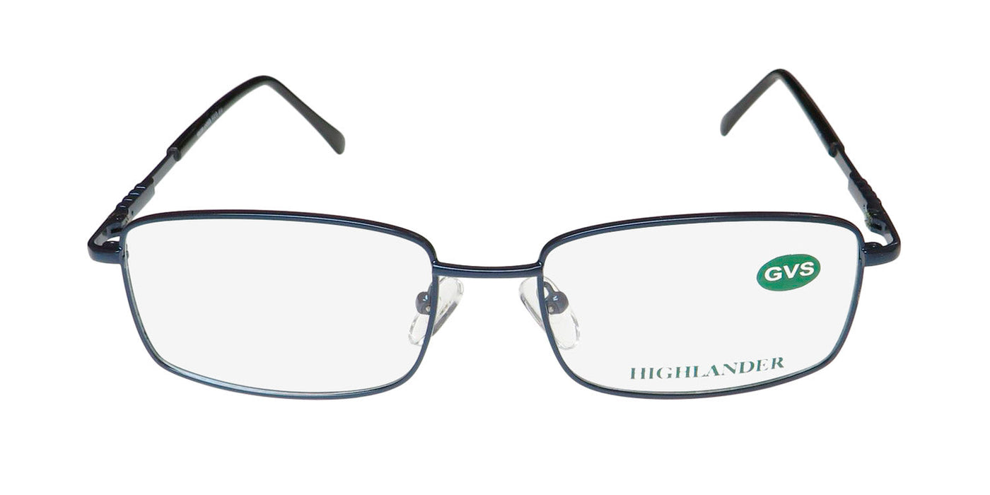 Highlander Hi410 Eyeglasses