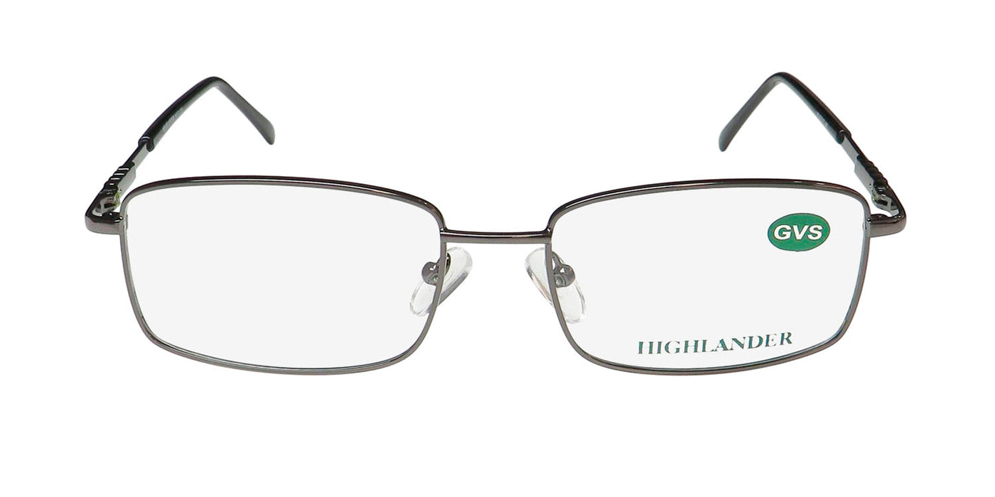 Highlander Hi410 Eyeglasses