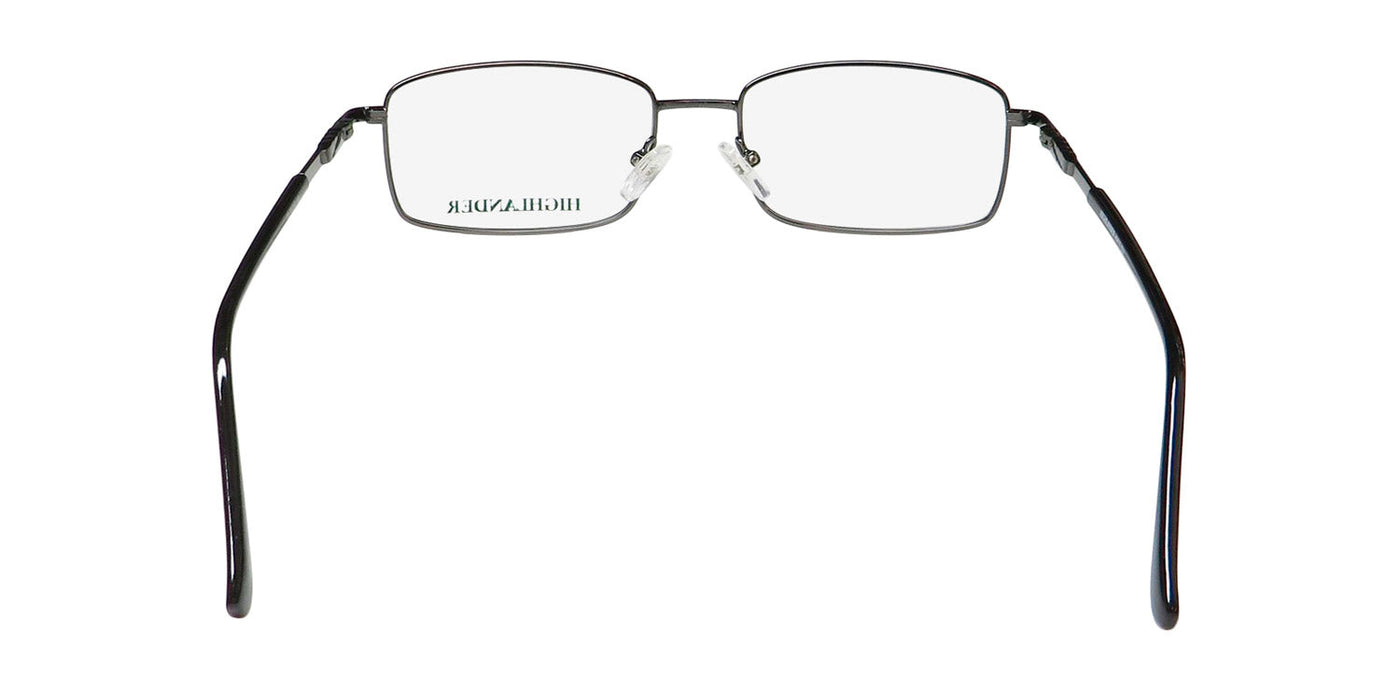 Highlander Hi410 Eyeglasses