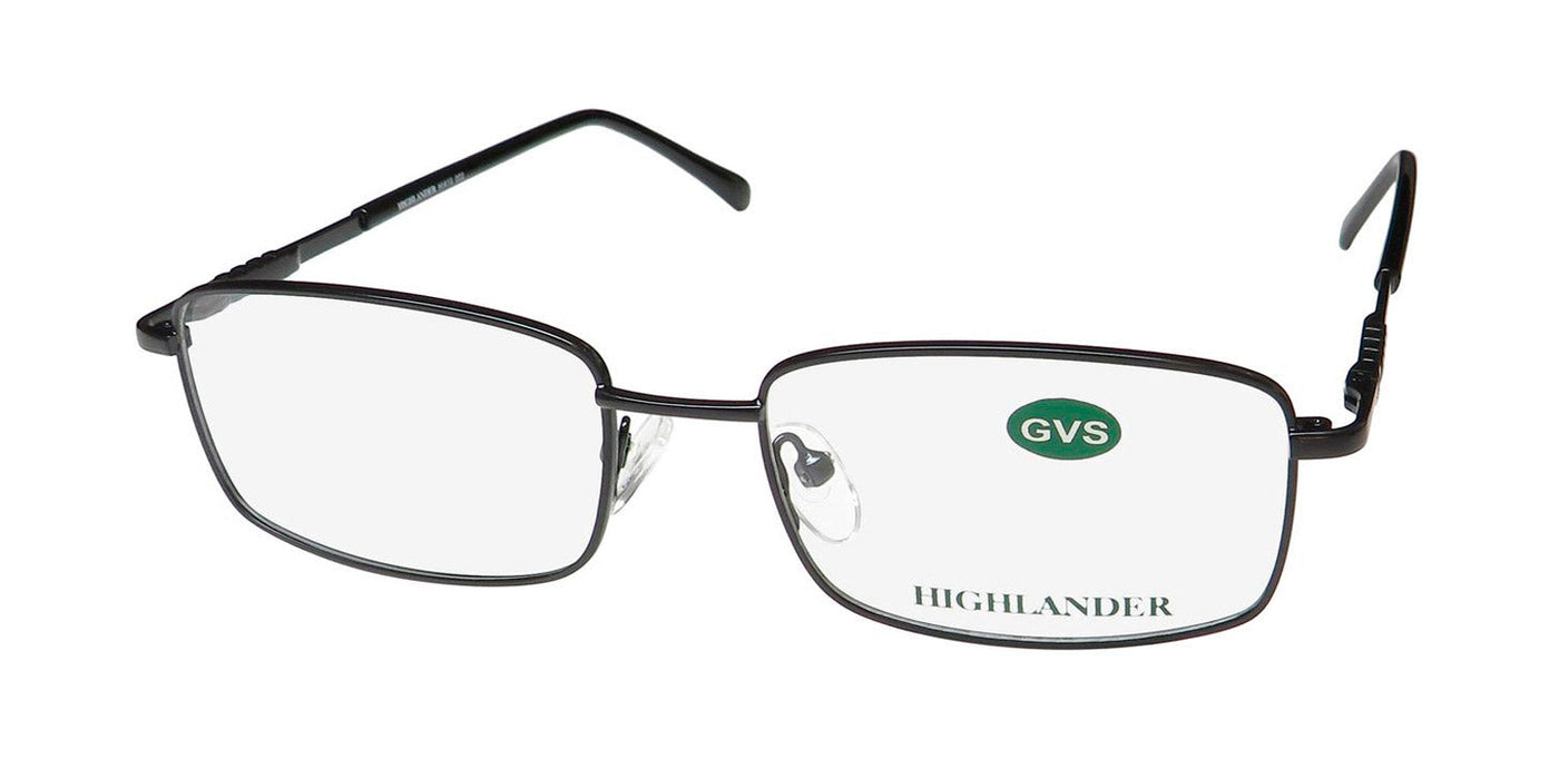 Highlander Hi410 Eyeglasses