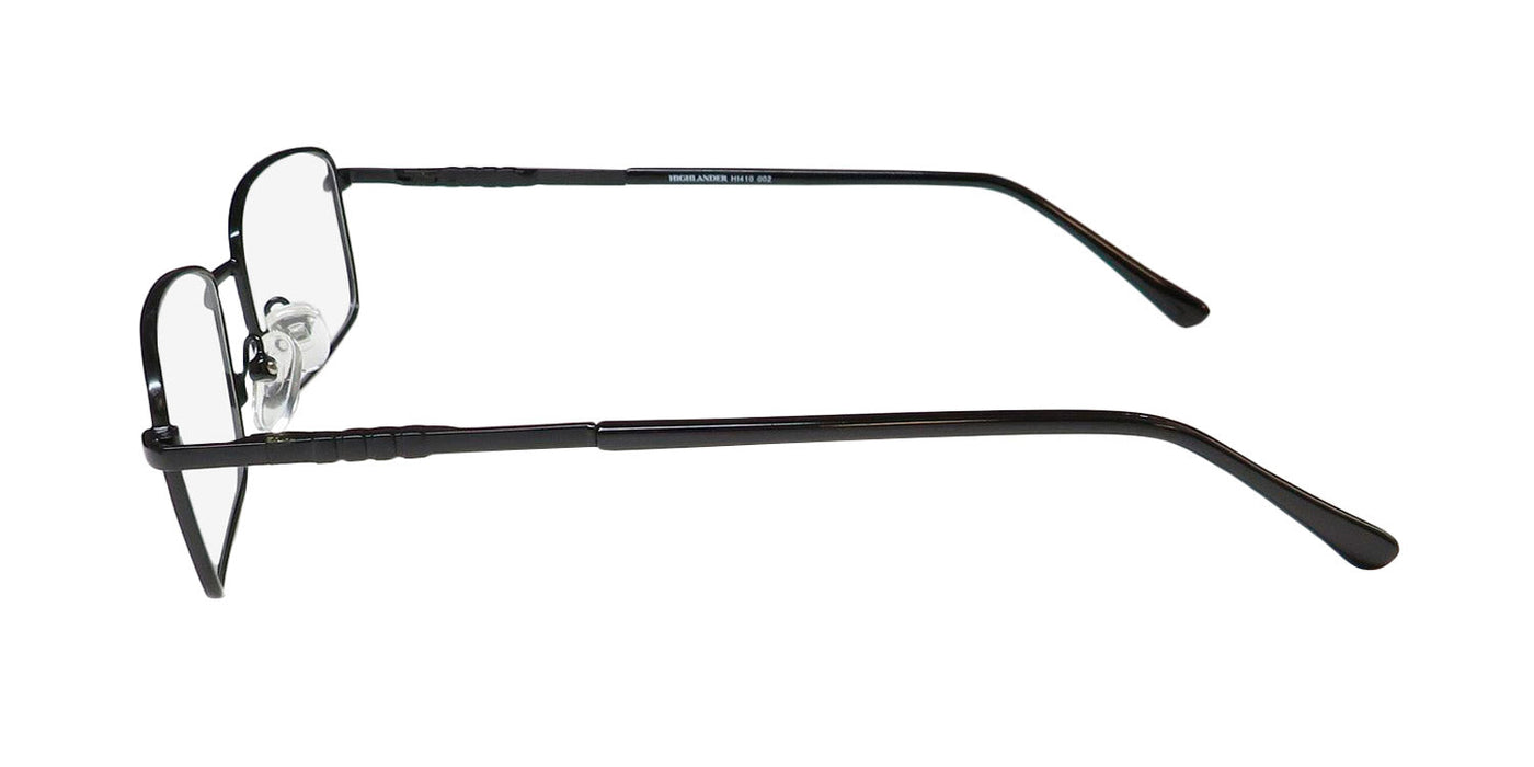 Highlander Hi410 Eyeglasses