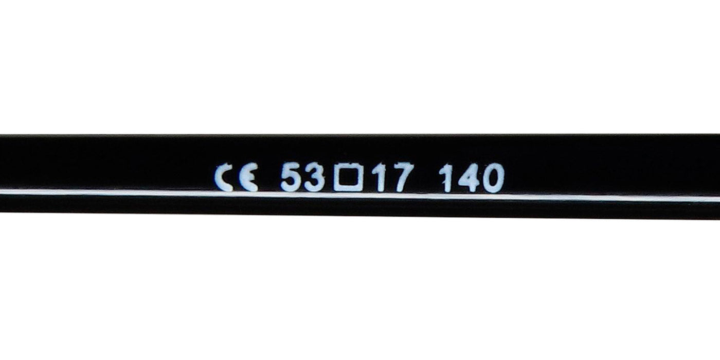 Highlander Hi410 Eyeglasses
