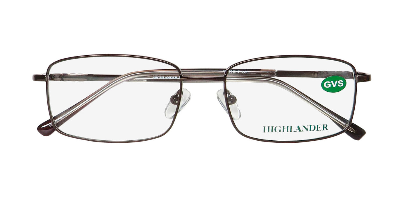 Highlander Hi410 Eyeglasses