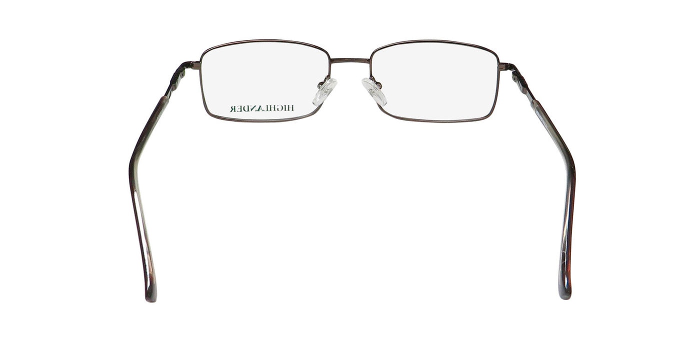 Highlander Hi410 Eyeglasses