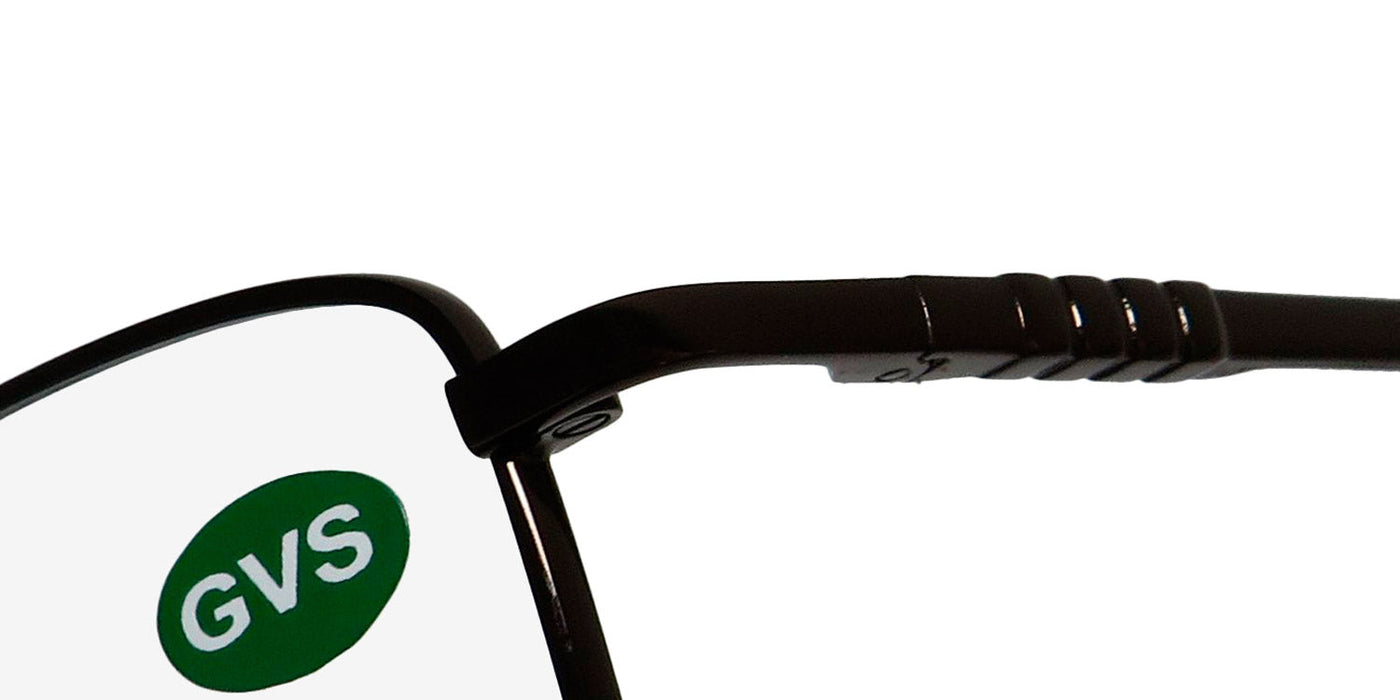 Highlander Hi410 Eyeglasses