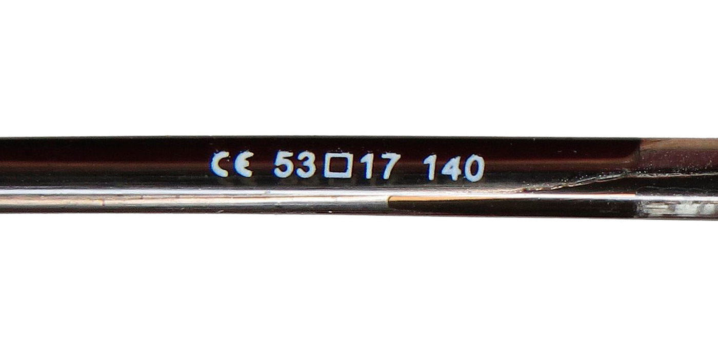 Highlander Hi410 Eyeglasses