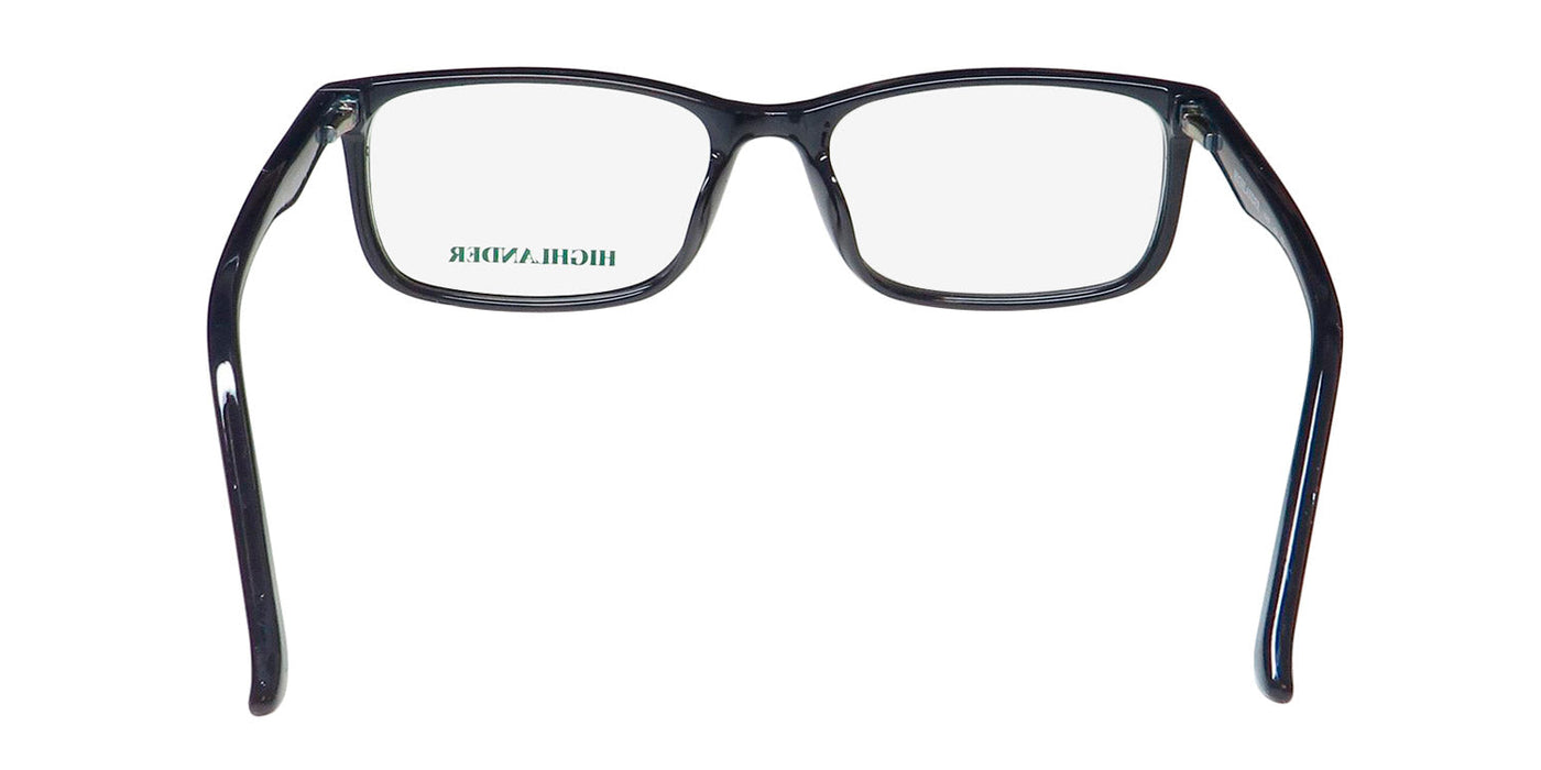 Highlander Hi407 Eyeglasses
