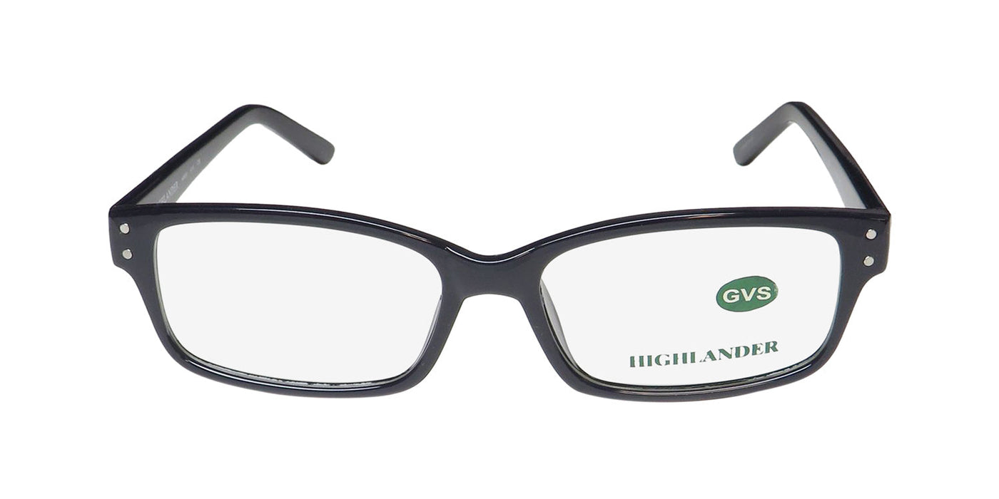 Highlander Hi409 Eyeglasses