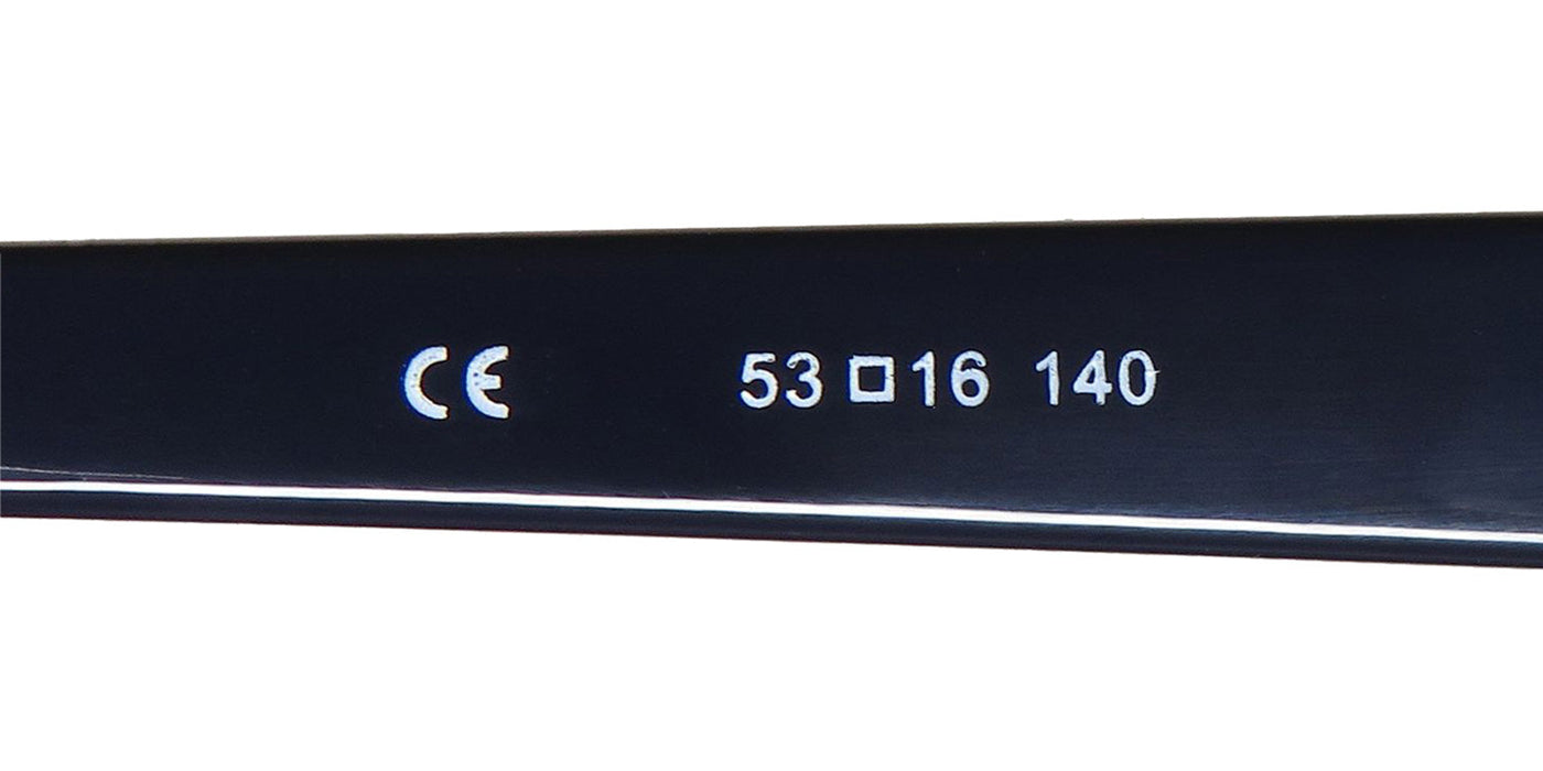 Highlander Hi409 Eyeglasses