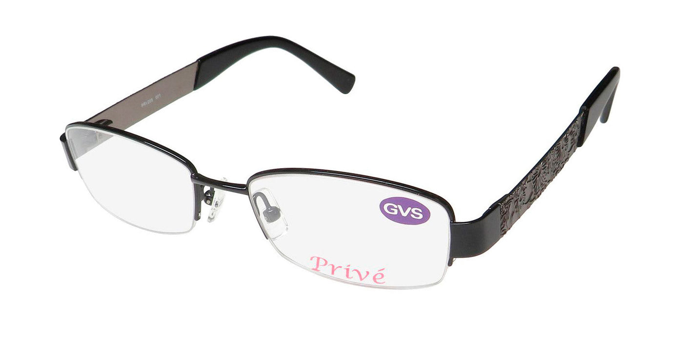 Prive Prv205 Eyeglasses
