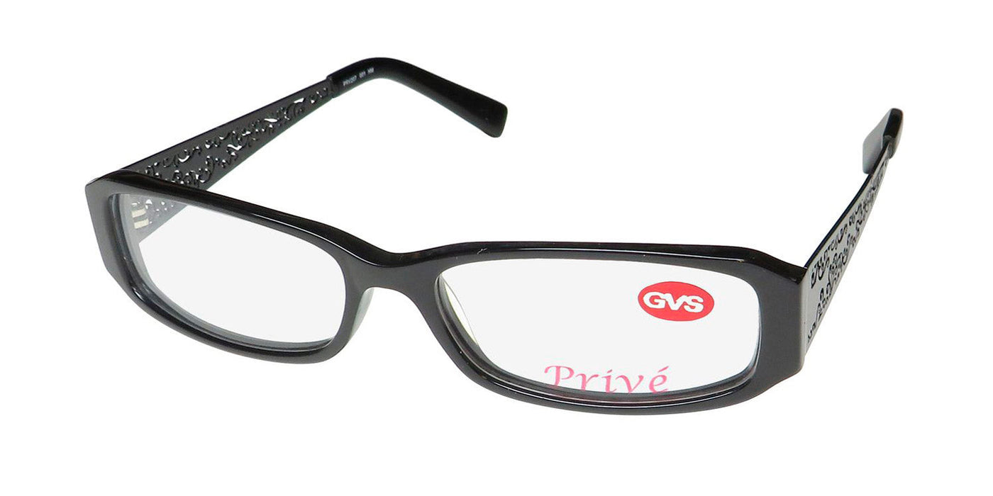 Prive Prv207 Eyeglasses