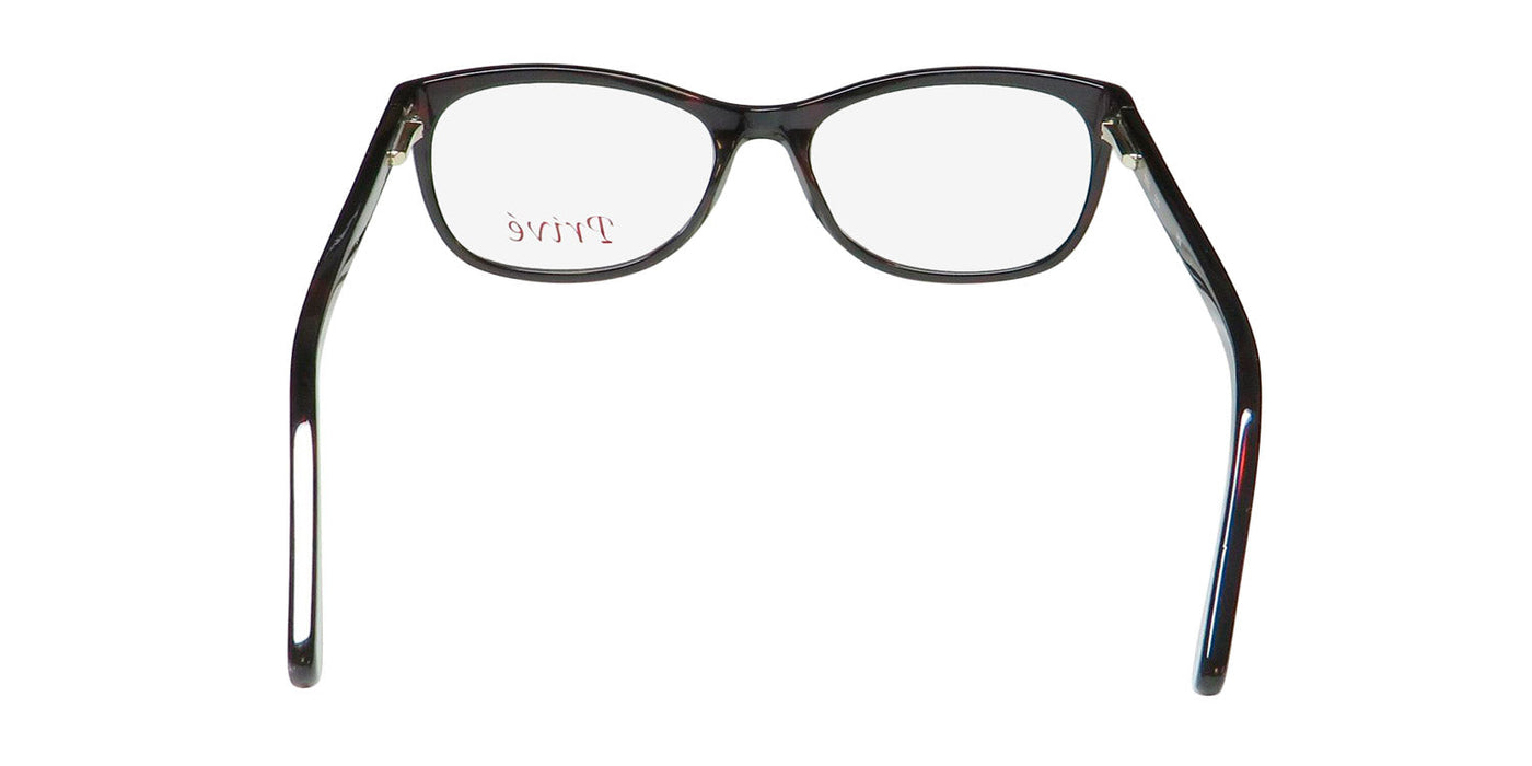 Prive 5002 Eyeglasses