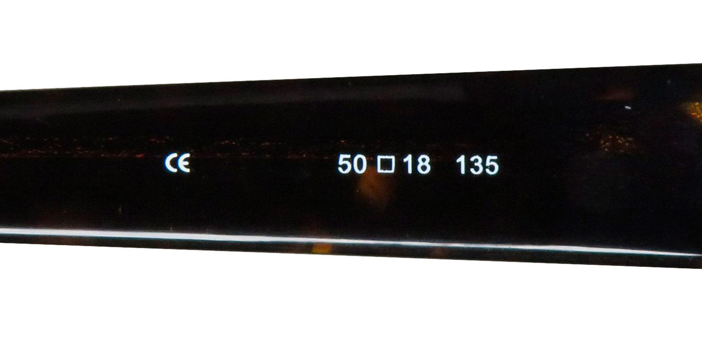 Prive Prv206 Eyeglasses