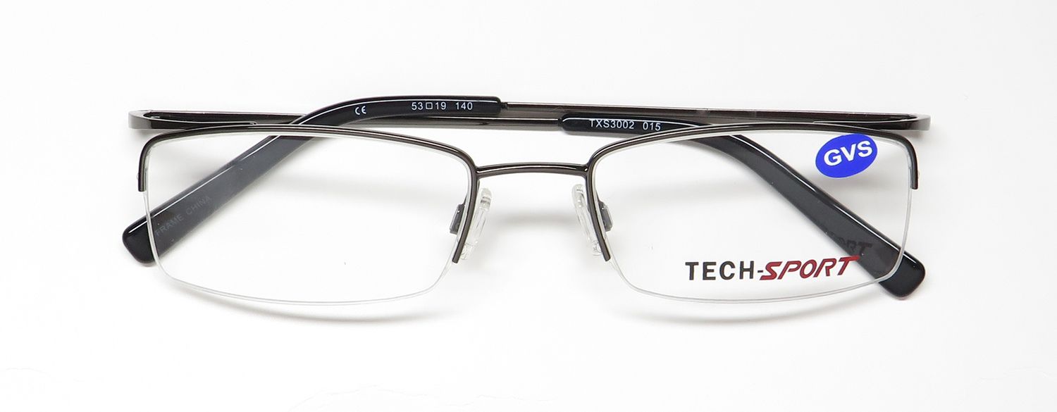Tech-Sport Txs3002 Eyeglasses