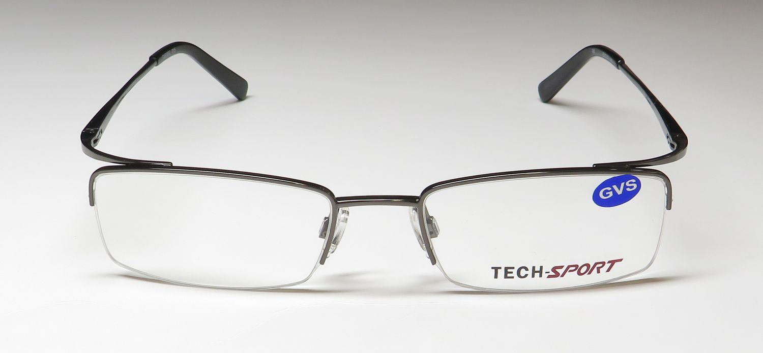 Tech-Sport Txs3002 Eyeglasses