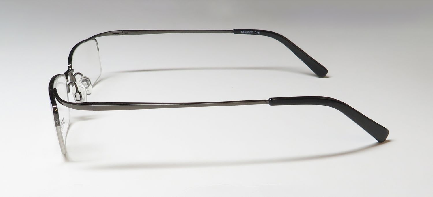 Tech-Sport Txs3002 Eyeglasses