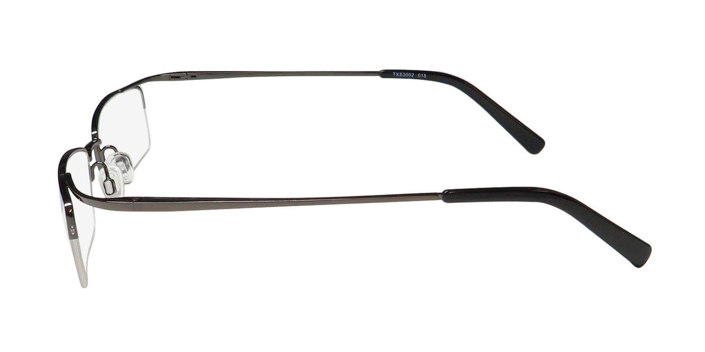 Tech-Sport Txs3002 Eyeglasses