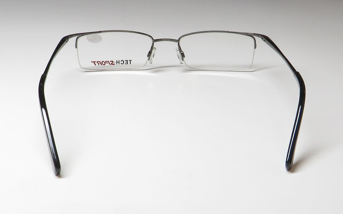Tech-Sport Txs3002 Eyeglasses