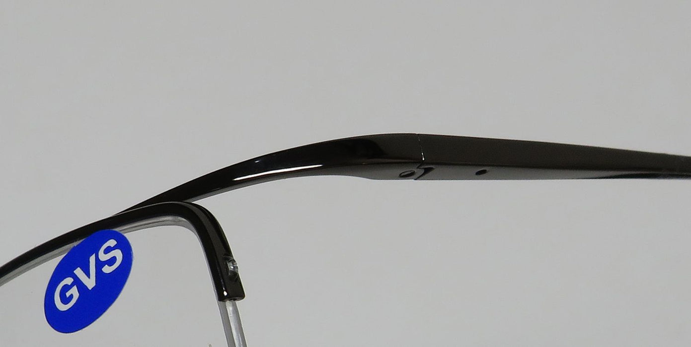 Tech-Sport Txs3002 Eyeglasses