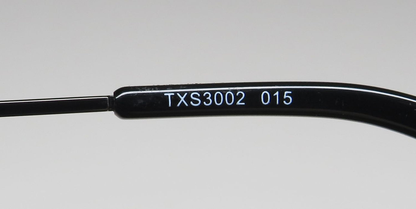 Tech-Sport Txs3002 Eyeglasses