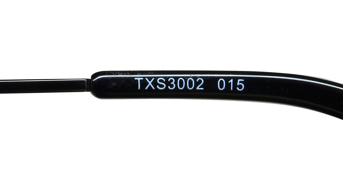 Tech-Sport Txs3002 Eyeglasses