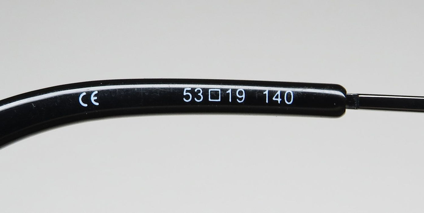 Tech-Sport Txs3002 Eyeglasses