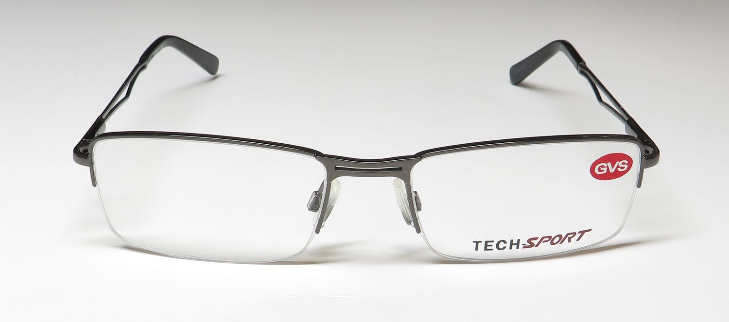 Tech-Sport Txs3001 Eyeglasses