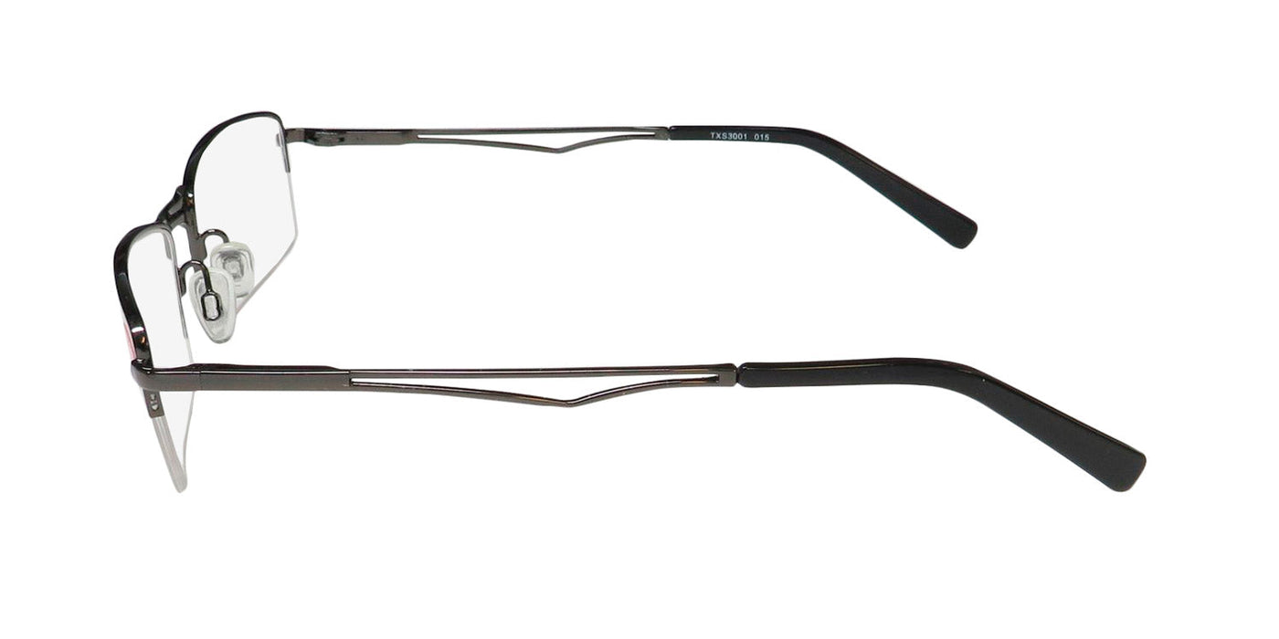 Tech-Sport Txs3001 Eyeglasses
