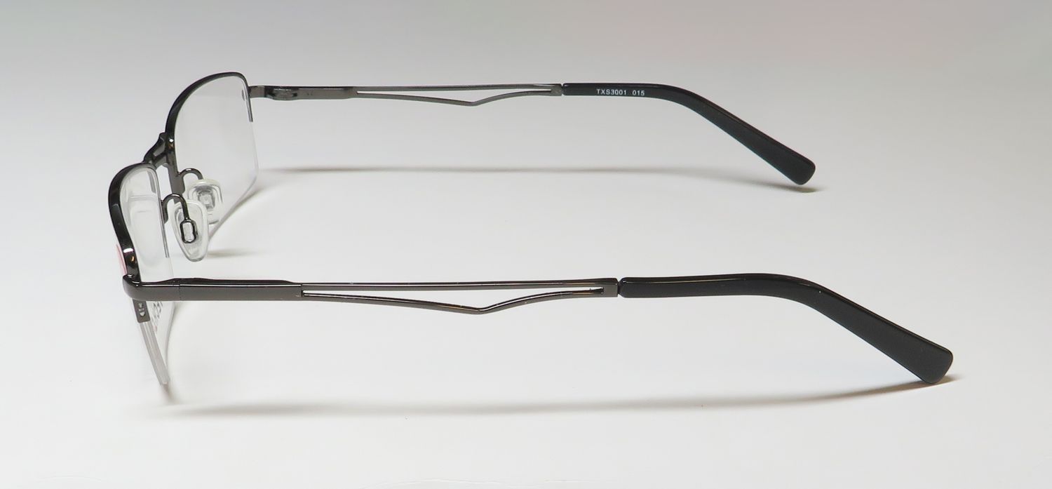 Tech-Sport Txs3001 Eyeglasses